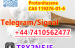 mediacongo